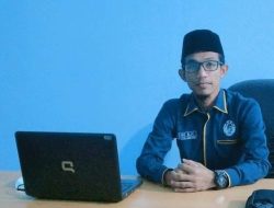 DPP KAMPUD Apresiasi Kolaborasi KPK – TNI Berantas Korupsi Jerat Prajurit Aktif TNI di Basarnas