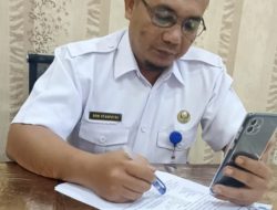 Kurun Waktu 6 Bulan Ditemukan 90 Kasus BDB Di Kabupaten Batu Bara