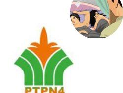 Terkait Perselingkuhan Danton dan Isteri Pemanaen di PN4 Unit Gunung Bayu, Ketua SPBUN : terkait etika dan moral akan berikan sanksi kepada pelaku