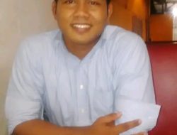 Disdik Batu Bara Ditengarai Tidak Objektif  Terkait Ujian SKTT Calon ASN P3K