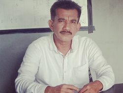 Praktisi Hukum Zamal Fatner dan Politisi Senior H Rafik Apresiasi Langkah Cepat PJ Bupati Selesaikan Kisruh PPPK