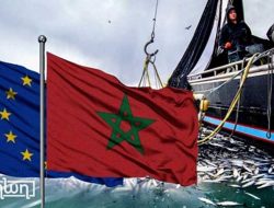 Regarding Morocco-EU Agriculture and Fisheries Cooperation, the Advocate General of European Court of Justice Condemns Polisario and Requests the Agreement Maintained