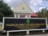 Korban Kecurangan PPPK Batubara Resmi Gugat Bupati ke PTUN Medan