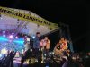 Konser Musik di Dono Arum, Bacagub Hanan Ucapkan Terimakasih Pada Ribuan Masyarakat Atas Dukungannya