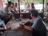 Kapolsek Perdagangan Gelar Sosialisasi Di Nagori Bandar Tongah Kecamatan Bandar Huluan