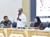 Buka Rembuk Stunting Tahun 2024, Wakil Bupati Simalungun : Intervensi Serentak Pencegahan Stunting Harus Dilakukan Dengan Baik