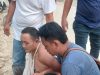 Polsek Perdagangan Ringkus Seorang Pria Pemilik Shabu 1,28 Gram di Huta III Nagori Bahlias