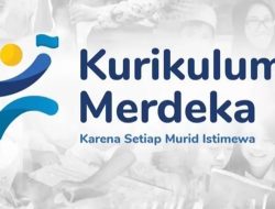 Refleksi: Mengapa Kurikulum Harus Berubah?