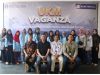 UKM VAGANZA Bank Mestika, berikan Pelatihan Kepada Pelaku UKM