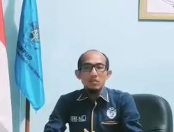 DPP KAMPUD Harap Kerugian Negara 300 T Jadi Alasan Putusan Pidana Pokok Maksimal Pada Perkara Tipikor Komoditas Timah