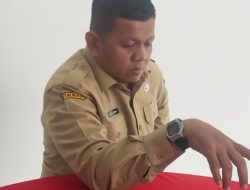 48 Sertifikat Aset BUMD Kabupaten Batu Bara Raib, Siapa Yang Bertangung Jawab?