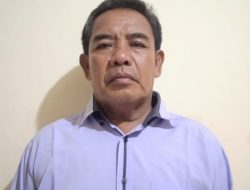 Pemkab Batu Bara Layak Dirikan Kampus Akademi Keperawatan