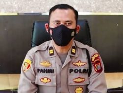 Polres Batu Bara Amankan 26 Orang Dalam Rangkaian Oprasi Pekat