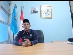 Dukung KEJAGUNG Banding, DPP KAMPUD: Vonis Perkara Suap Zarof Ricar Belum Memenuhi Rasa Keadilan Masyarakat