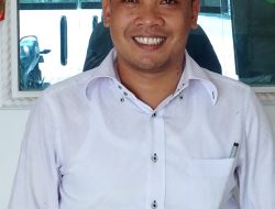 Terkait Bimtek BUMNag di Simalungun, SENADA INSTITUTE Resmi Sampaikan Pengaduan Ke Kejaksaan Tinggi Sumatera Utara