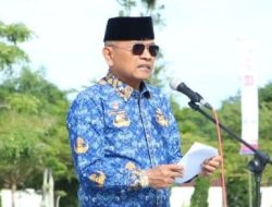 Dekatkan Pelayanan Adminduk, Pemkab Simalungun Tetapkan 6 Kecamatan Sebagai Pilot Project