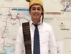 Bimtek KDMP di Simalungun Dinilai Tidak Berdampak Bagi Koperasi,Disinyalir Ada Unsur Korupsi Mode Baru