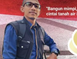 Tetapkan 5 Tersangka Tipikor SPAM Pesawaran, DPP KAMPUD Apresiasi KEJATI dan Minta Panitia Tender Diperiksa