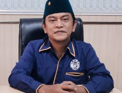 DPD KAMPUD Lamtim Apresiasi Pendapatan Daerah Pemkab Lampung Timur Di Atas Rata-rata Nasional