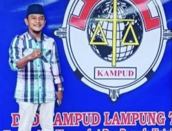 DPD KAMPUD Lamtim Dukung Pemkab Lampung Timur Bentuk Satgas Anti Mafia BBM dan Minta Polisi Usut Tuntas