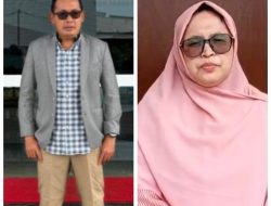 Hari Kedua Workshop PT Macan Sejahtera Cahaya Hadirkan 250 Orang Tenaga Kerja di PT.Aliance Consumer Products Indonesia