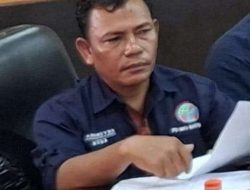 Ketua IWO Batu Bara Minta Kapolres Tindak Tegas SPBU Yang Melakukan Penyimpangan Distribusi BBM