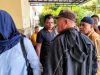 Ibu Korban Pencabulan  Anak Dibawah Umur Pertanyakan Satreskrim Polres Batu Bara : Diduga Pelaku Diberi Penangguhan dan Wajib Lapor