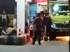 BBM Langka SPBU 14.212.216 Petatal Utamakan Pembeli Dengan Jerigen, Poldasu Diminta Usut