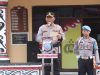 Sertijab Akbar Polres Simalungun: 6 Kapolsek Ganti Baju, 2 Kasat Baru Siap Aksi, Kapolres: “Jabatan Adalah Amanah Tuhan!”