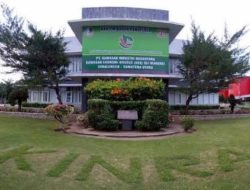 PT. KINRA Sebut : PT.Aliance Consumer Products Indonesia, PT. Aice Sumatera Industri dan PT.Evyap Sabun Indonesia Belum Menjalin Kerjasama Dalam Hal Pembuangan Sampah