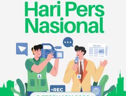 Direksi Staff Dan Segenap Jajaran PT.Macan Sejahtera Cahaya Mengucapkan