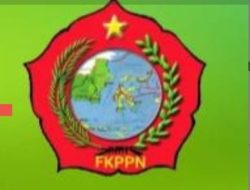 FKPPN Mengapresiasi Managemen PTPN IV  Serta Mengucapkan Terima Kasih Telah Di Bayarnya Uang Sembako Terhadap Pensiunan