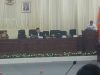 Enam Fraksi di DPRD Batu Bara Dukung Bentuk Pansus Plasma Perkebunan