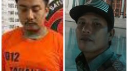 Prahara Peredaran Narkoba di Pem. Kerasaan Rejo, Ini Pemainnya ?