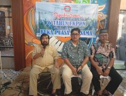 Memasuki April 2026, FKPPN yakin Manajemen PTPN IV Komit Tuntaskan Kompensasi Beras