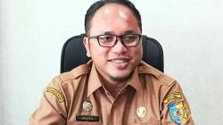 Daftarkan Diri,RSUD H OK Arya Zulkarnain Gelar Operasi Katarak Gratis‎