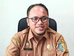 Daftarkan Diri,RSUD H OK Arya Zulkarnain Gelar Operasi Katarak Gratis‎