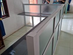 Satreskrim Polres Batu Bara: Kasus Dugaan Korupsi Pengadaan Pojok Baca Dalam Proses Penyidikan