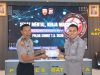 Polres Batu Bara Laksanakan Ujian Psikologi bagi Pemegang Senpi Organik Polri