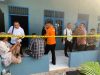 Polres Batu Bara Lakukan Penyidikan Penemuan Jenazah di Hotel Sorake