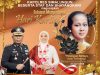 Peringati Hari Kartini Kapolres Simalungun dan Bhayangkari Dukung Perempuan Berdaya Menuju Indonesia Emas 2045