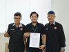 FKPPN Resmi Layangkan Surat Ke Bank SMBC Indonesia