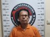 Satresnarkoba Polres Batu Bara Amankan Seorang Pria Diduga Pengedar Sabu
