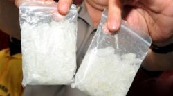 Nagori Bandar Masilam & Gunung Serawan Dalam Kondisi Stadium 4 Sabu-Sabu, Warga Sebut 4 Nama Diduga Pelaku Utama