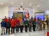 INALUM dan Pemkab Humbang Hasundutan Perkuat Garda Terdepan Pencegahan Karhutla Melalui Pemberdayaan Masyarakat