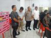Sinergi Tanpa Batas! Polsek Bandar Huluan Gelar ‘Afternoon Coffee’ Bareng Calon Pengurus PWS 4 Kecamatan