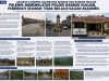 Polemik Nomenklatur Polsek Perdagangan Menjadi Polsek Bandar Huluan Dinilai Tidak Mewakili Wilayah Hukum 4 Kecamatan