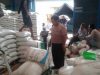 Polres Batu Bara Dorong Penjualan Hasil Panen Jagung Kelompok Tani ke Bulog Asahan, Total Sampai Saat Ini Capai 189,767 Ton