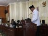 Fraksi PKN DPRD Batu Bara Desak Pemkab dan PDAM Agar Pasokan Air Bersih Tidak Tersendat