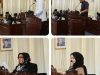 Enam Fraksi di DPRD Batu Bara Setuju BUMD Jadi Perseroda